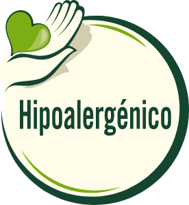 Hipoalergénico
